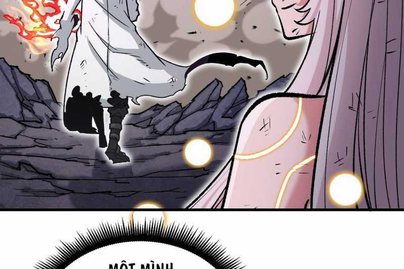 Vô Cản Sát Thần - Chapter 5 - Trang 169