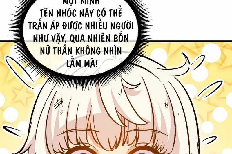 Vô Cản Sát Thần - Chapter 5 - Trang 170