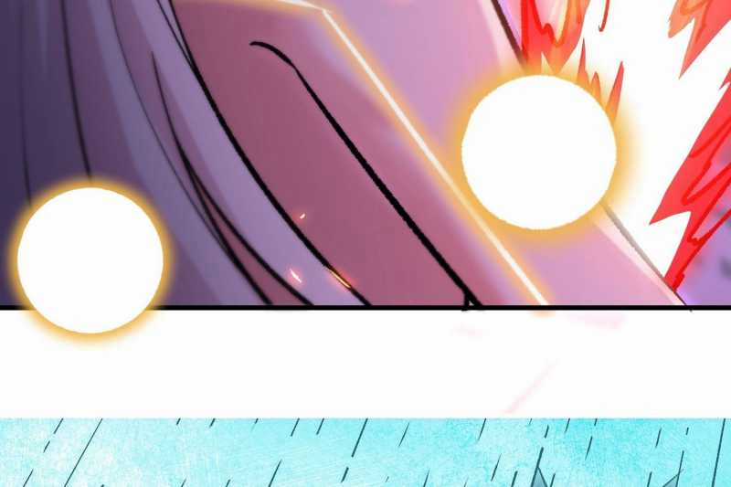 Vô Cản Sát Thần - Chapter 5 - Trang 18