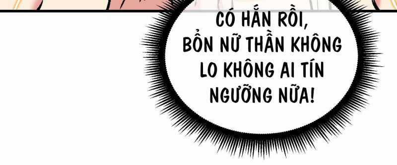 Vô Cản Sát Thần - Chapter 5 - Trang 172
