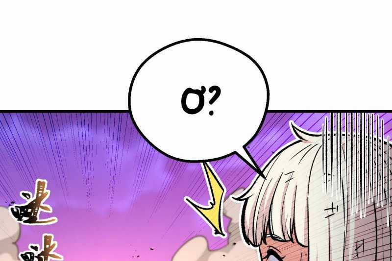 Vô Cản Sát Thần - Chapter 5 - Trang 173