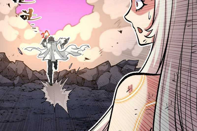 Vô Cản Sát Thần - Chapter 5 - Trang 174