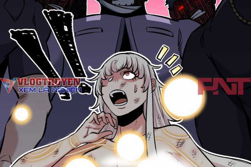 Vô Cản Sát Thần - Chapter 5 - Trang 178