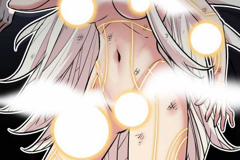 Vô Cản Sát Thần - Chapter 5 - Trang 179