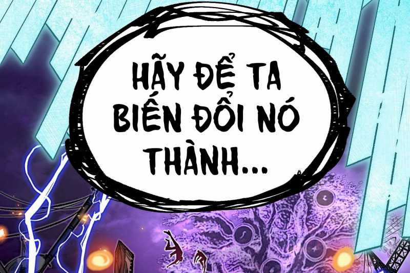 Vô Cản Sát Thần - Chapter 5 - Trang 19