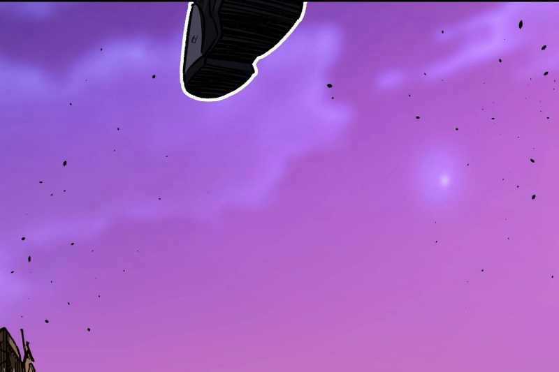 Vô Cản Sát Thần - Chapter 5 - Trang 185