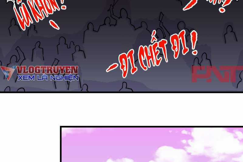 Vô Cản Sát Thần - Chapter 5 - Trang 190