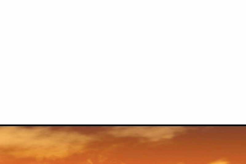 Vô Cản Sát Thần - Chapter 5 - Trang 192