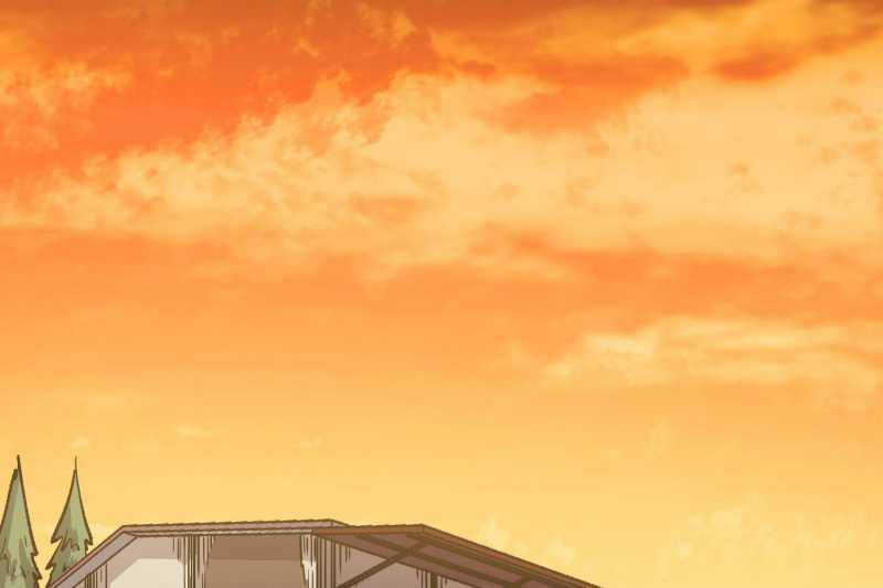 Vô Cản Sát Thần - Chapter 5 - Trang 193