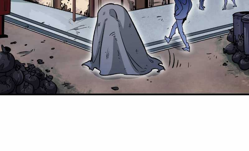 Vô Cản Sát Thần - Chapter 5 - Trang 195