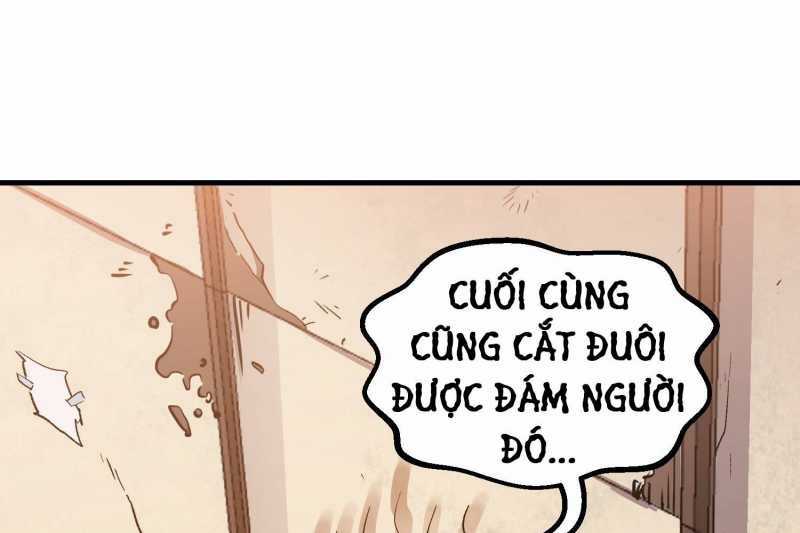 Vô Cản Sát Thần - Chapter 5 - Trang 196