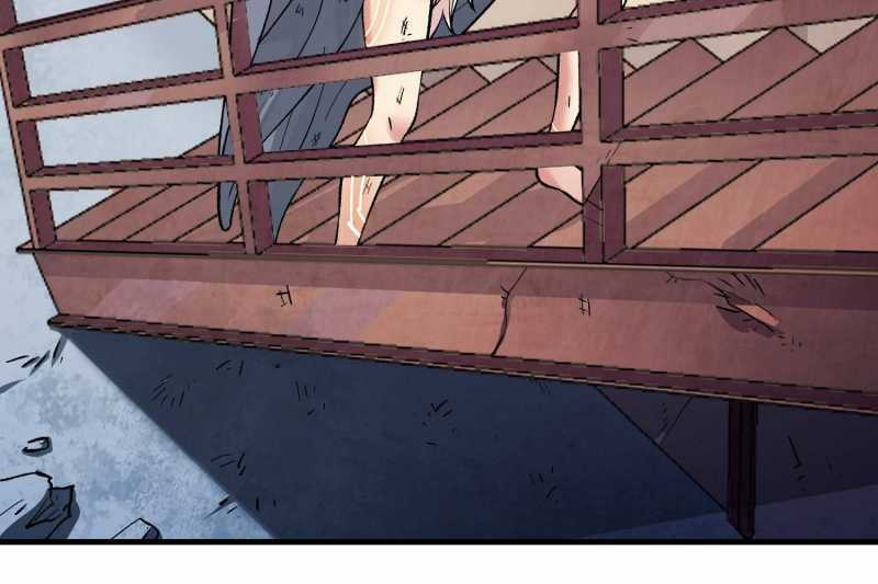 Vô Cản Sát Thần - Chapter 5 - Trang 198