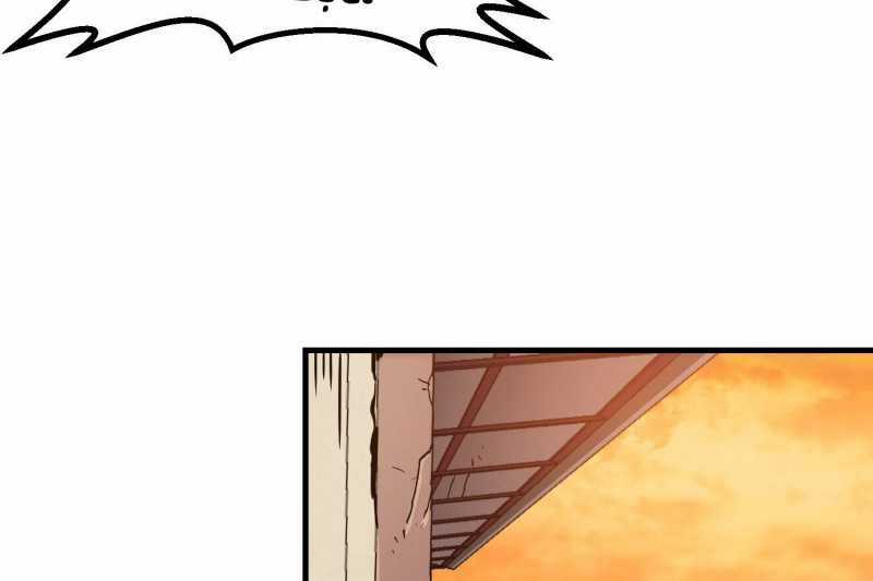 Vô Cản Sát Thần - Chapter 5 - Trang 202