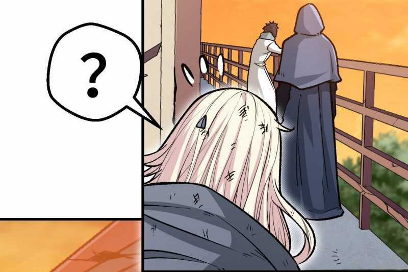 Vô Cản Sát Thần - Chapter 5 - Trang 203