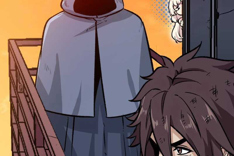 Vô Cản Sát Thần - Chapter 5 - Trang 205