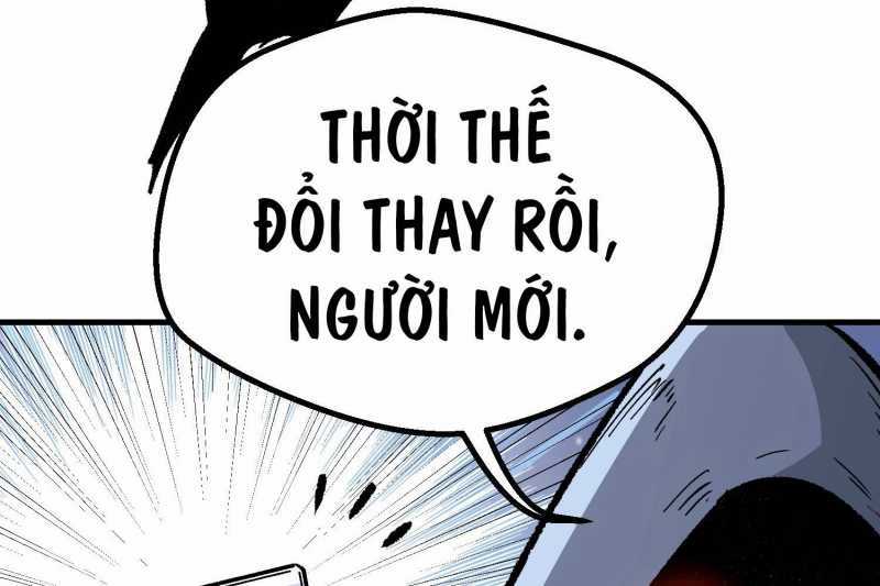 Vô Cản Sát Thần - Chapter 5 - Trang 208