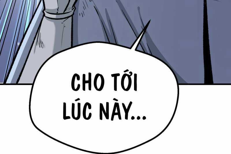 Vô Cản Sát Thần - Chapter 5 - Trang 210