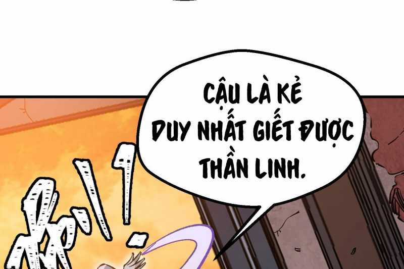 Vô Cản Sát Thần - Chapter 5 - Trang 211