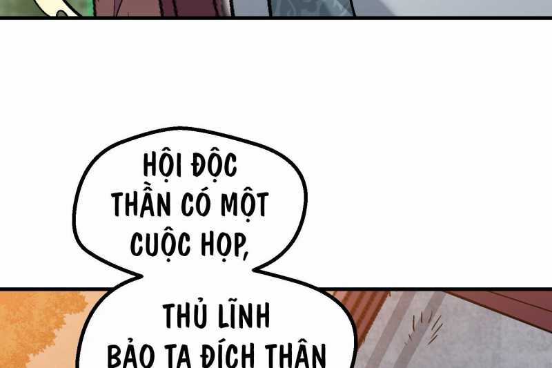 Vô Cản Sát Thần - Chapter 5 - Trang 214