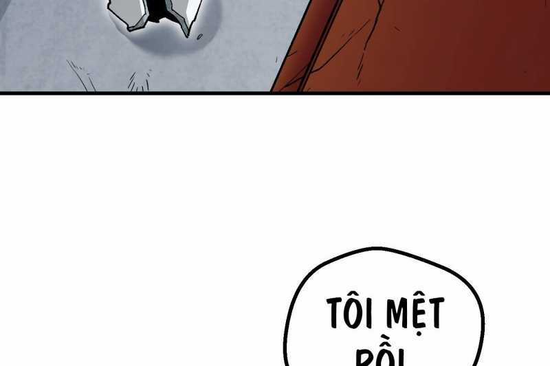 Vô Cản Sát Thần - Chapter 5 - Trang 217