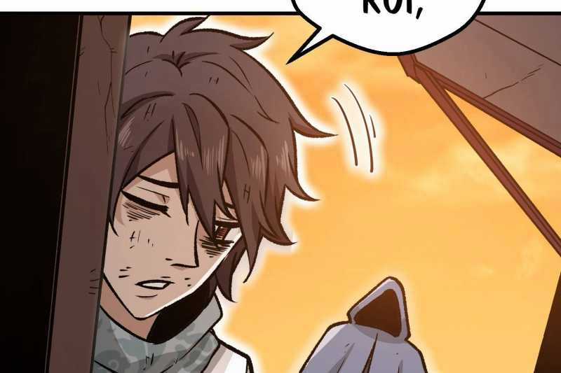 Vô Cản Sát Thần - Chapter 5 - Trang 218