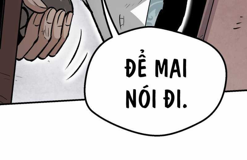 Vô Cản Sát Thần - Chapter 5 - Trang 220