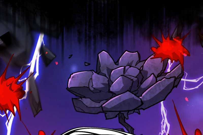 Vô Cản Sát Thần - Chapter 5 - Trang 23