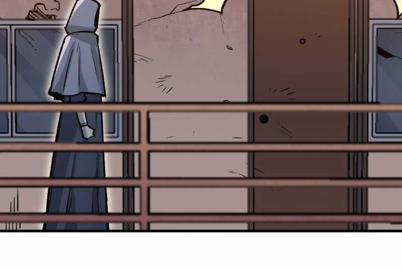 Vô Cản Sát Thần - Chapter 5 - Trang 222