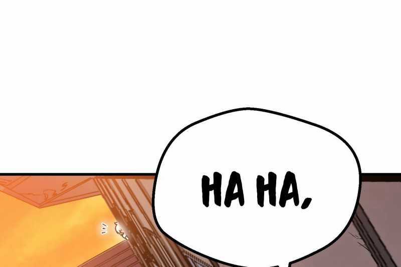 Vô Cản Sát Thần - Chapter 5 - Trang 223