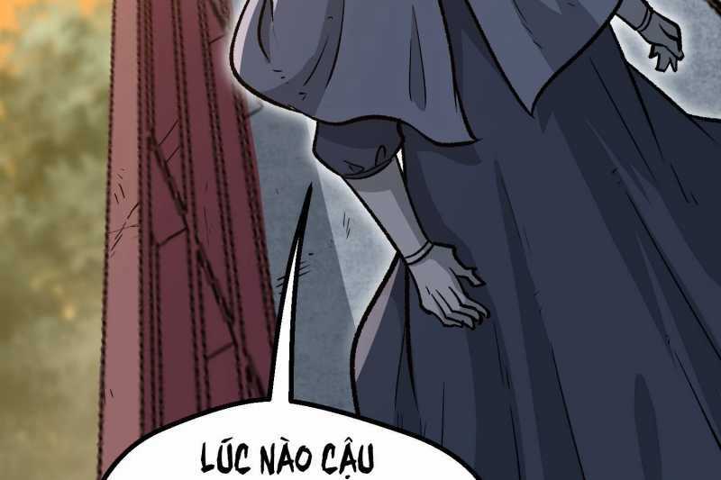 Vô Cản Sát Thần - Chapter 5 - Trang 225