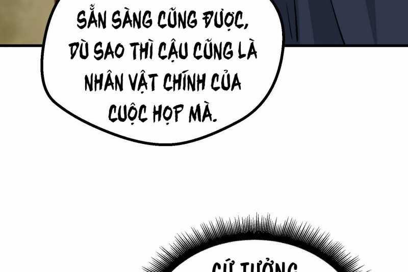 Vô Cản Sát Thần - Chapter 5 - Trang 226