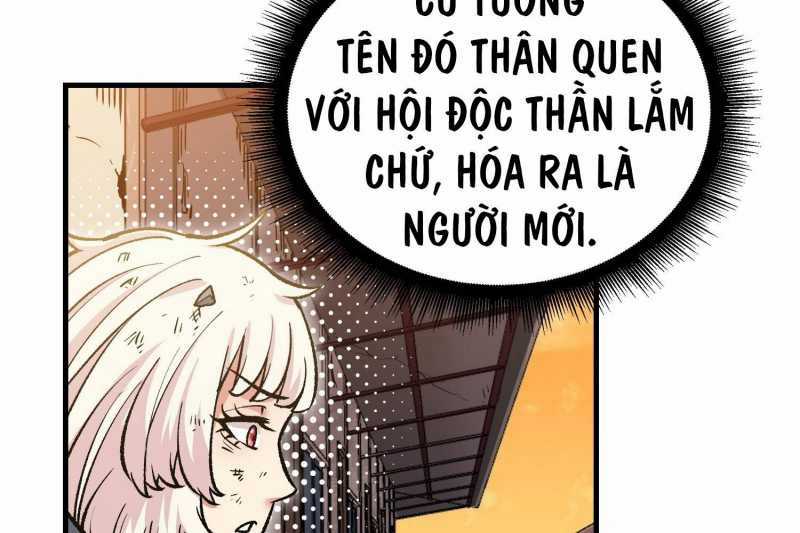 Vô Cản Sát Thần - Chapter 5 - Trang 227