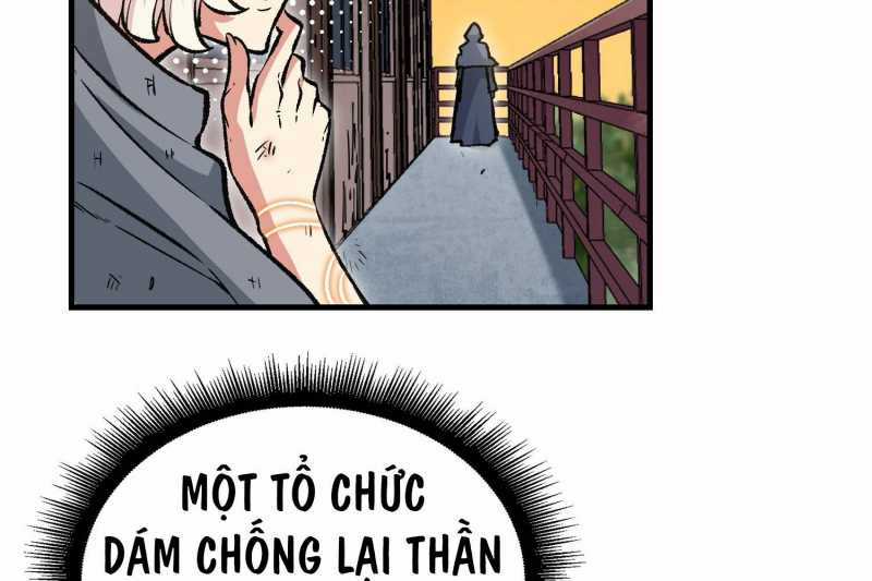 Vô Cản Sát Thần - Chapter 5 - Trang 228