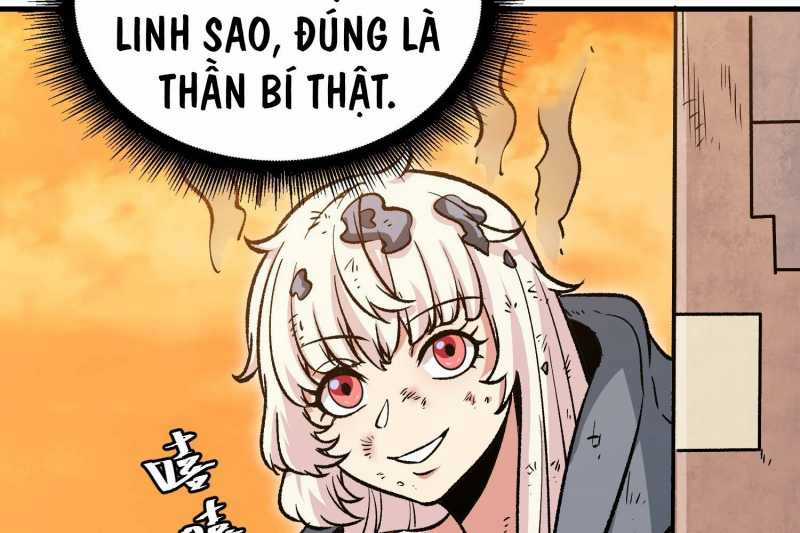 Vô Cản Sát Thần - Chapter 5 - Trang 229