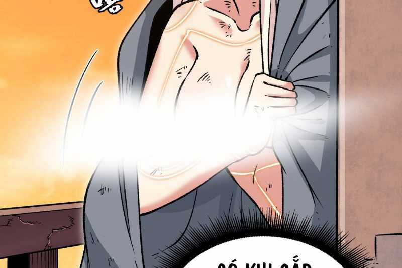 Vô Cản Sát Thần - Chapter 5 - Trang 230