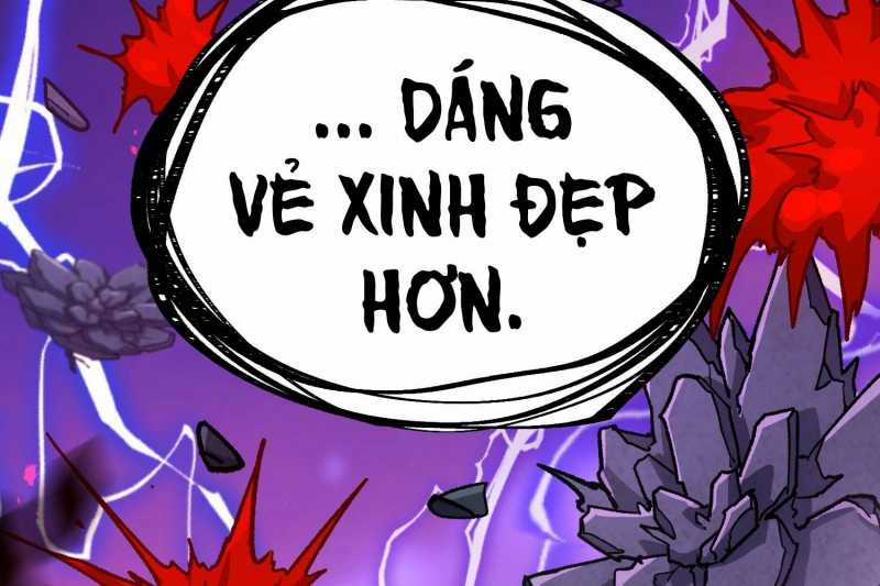 Vô Cản Sát Thần - Chapter 5 - Trang 24