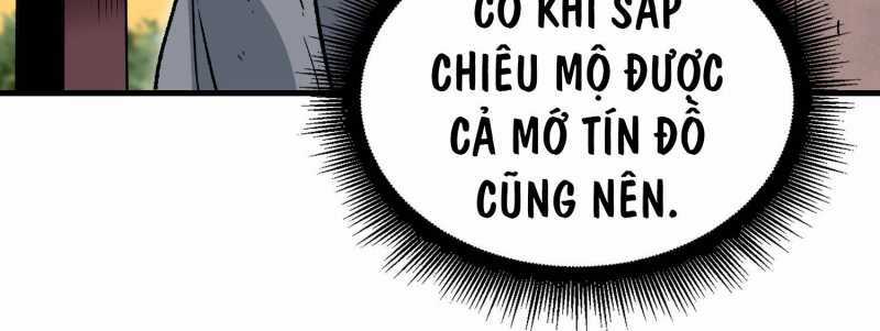 Vô Cản Sát Thần - Chapter 5 - Trang 231