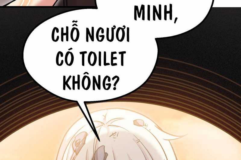 Vô Cản Sát Thần - Chapter 5 - Trang 233