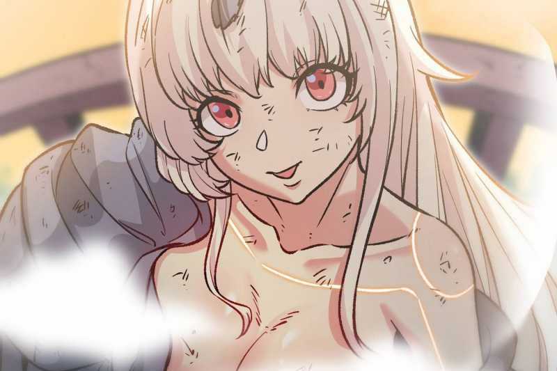 Vô Cản Sát Thần - Chapter 5 - Trang 234