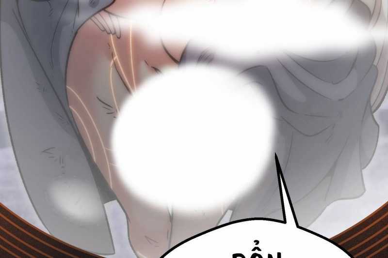 Vô Cản Sát Thần - Chapter 5 - Trang 235