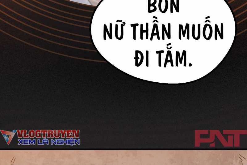 Vô Cản Sát Thần - Chapter 5 - Trang 236