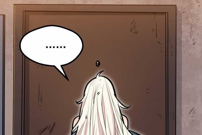 Vô Cản Sát Thần - Chapter 5 - Trang 237