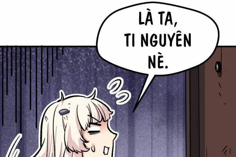 Vô Cản Sát Thần - Chapter 5 - Trang 239