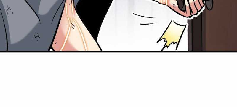 Vô Cản Sát Thần - Chapter 5 - Trang 241