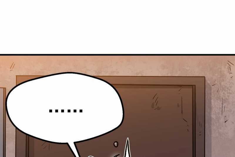 Vô Cản Sát Thần - Chapter 5 - Trang 242