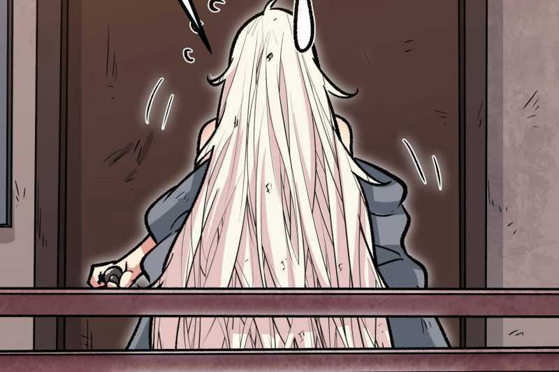 Vô Cản Sát Thần - Chapter 5 - Trang 243