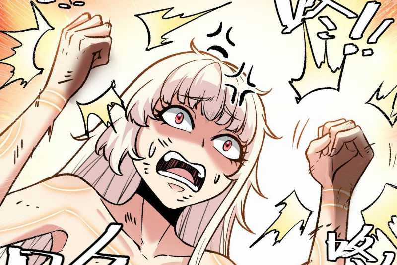 Vô Cản Sát Thần - Chapter 5 - Trang 245