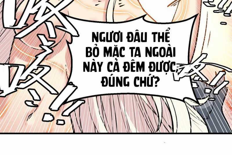 Vô Cản Sát Thần - Chapter 5 - Trang 246