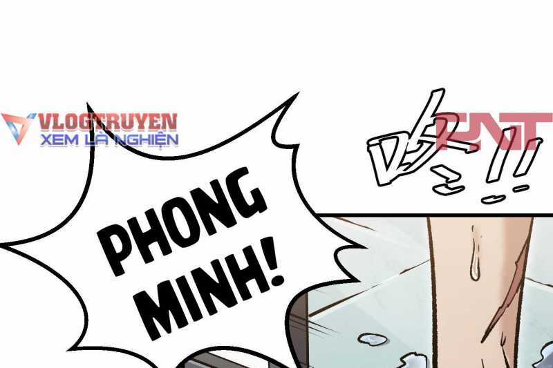 Vô Cản Sát Thần - Chapter 5 - Trang 247