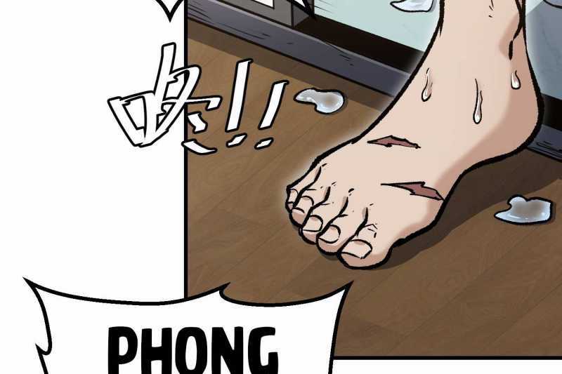 Vô Cản Sát Thần - Chapter 5 - Trang 248